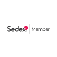 Sedex Danışmanlığı