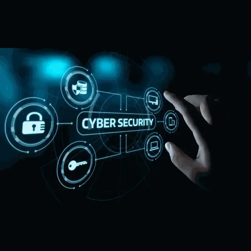 ISO 27001 Belgesi Eğitimi