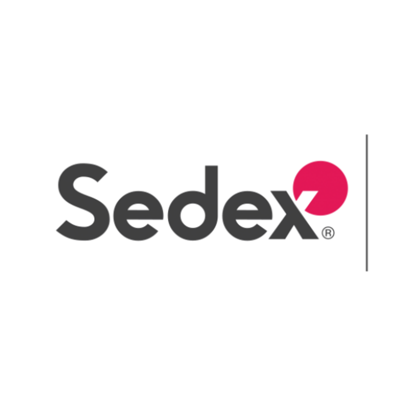 SEDEX Belgesi Sosyal uygunluk