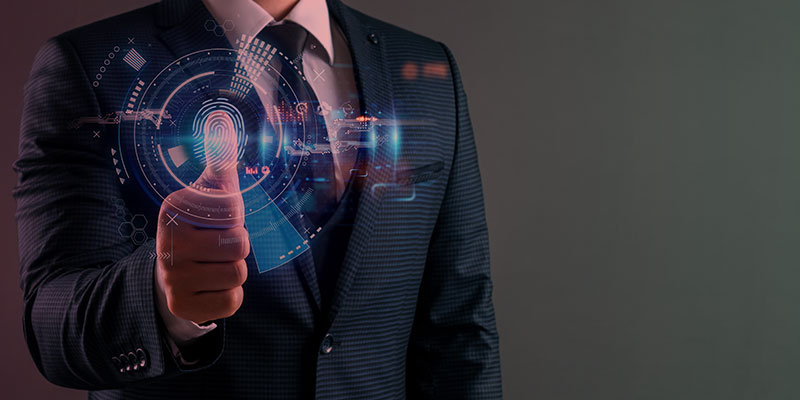 ISO 27701 Kişisel Veri/Gizlilik Bilgi Yönetim Sistemi