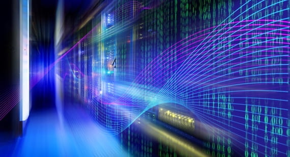 ISO 20000-1 Bilgi Teknolojileri Hizmeti Yönetim Sistemi