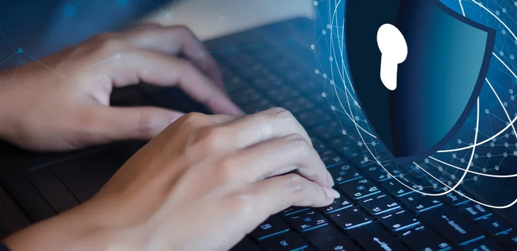 ISO 27001 Bilgi Güvenliği Yönetim Sistemi
