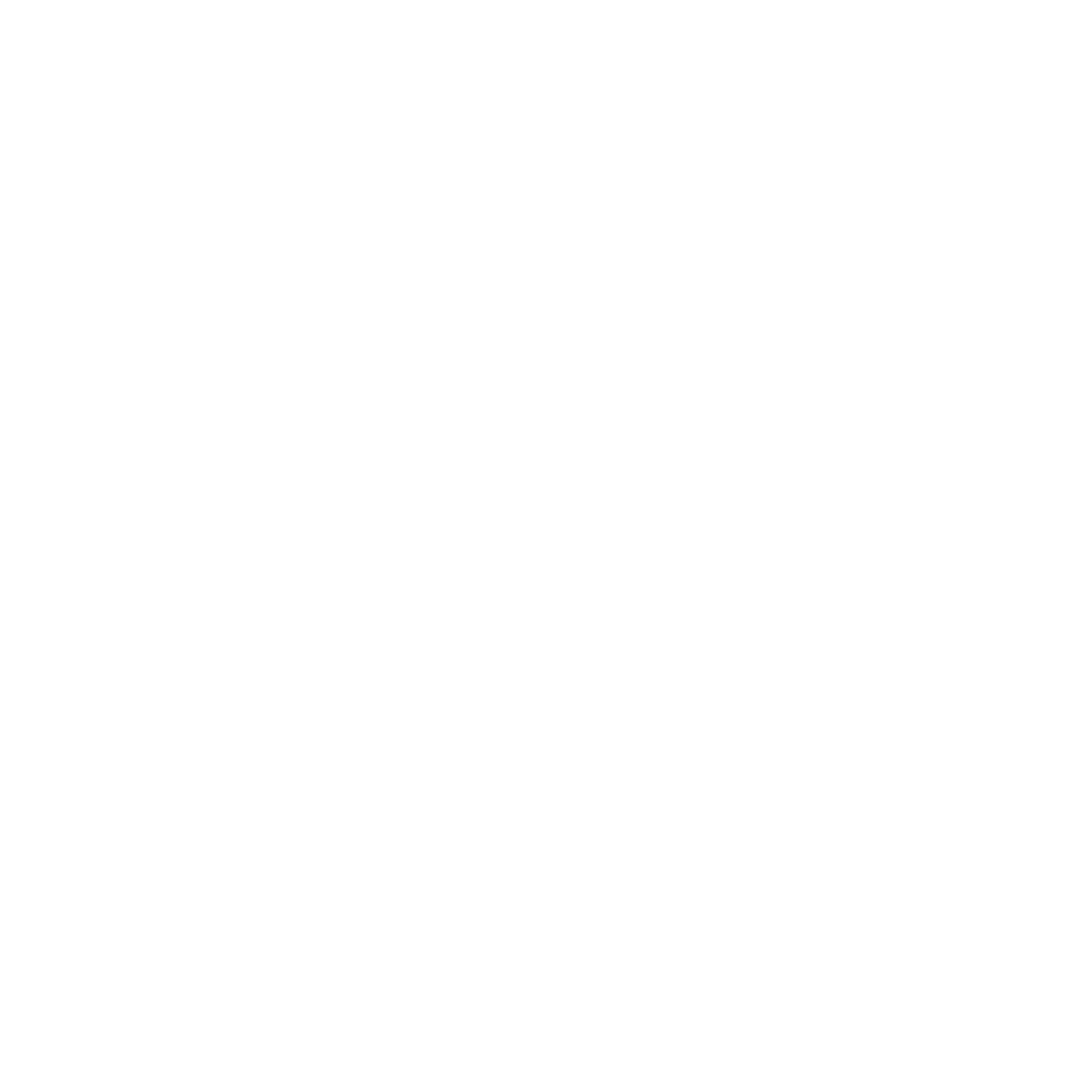 EK Kalite