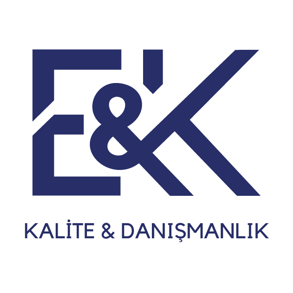 EK Kalite
